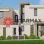 3 bedroom apartment for sale aradippou larnaca 1637152 thumbnail 6787562