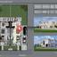 3 bedroom apartment for sale aradippou larnaca 1637152 thumbnail 6787564