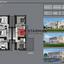 3 bedroom apartment for sale aradippou larnaca 1637152 thumbnail 6787572