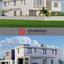 3 bedroom apartment for sale aradippou larnaca 1637152 thumbnail 6787575