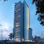 3 bedroom apartment for sale chrysopolitissa larnaca 1917152 thumbnail 13626851