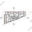 3 bedroom apartment for sale katholiki limassol 7548152 thumbnail 9516784