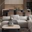 3 bedroom apartment for sale katholiki limassol 7548152 thumbnail 9516785