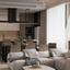 3 bedroom apartment for sale katholiki limassol 7548152 thumbnail 9516786