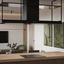 3 bedroom apartment for sale katholiki limassol 7548152 thumbnail 9516787