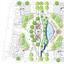 3 bedroom apartment for sale katholiki limassol 8634152 thumbnail 15896415