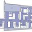 3 bedroom apartment for sale katholiki limassol 8634152 thumbnail 15896416
