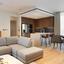3 bedroom apartment for sale katholiki limassol 8634152 thumbnail 15896434