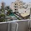 3 bedroom apartment for sale larnaca municipality larnaca 909152 thumbnail 5409454