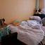 3 bedroom apartment for sale larnaca municipality larnaca 909152 thumbnail 5409458