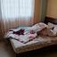 3 bedroom apartment for sale larnaca municipality larnaca 909152 thumbnail 5409461