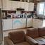 3 bedroom apartment for sale larnaca municipality larnaca 909152 thumbnail 5409465