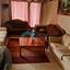 3 bedroom apartment for sale larnaca municipality larnaca 909152 thumbnail 5409469