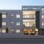 3 bedroom apartment for sale livadia larnacas larnaca 7821152 thumbnail 15201014