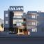 3 bedroom apartment for sale livadia larnacas larnaca 7821152 thumbnail 15201015