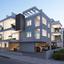 3 bedroom apartment for sale livadia larnacas larnaca 7821152 thumbnail 15201017