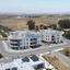 3 bedroom apartment for sale livadia larnacas larnaca 7821152 thumbnail 15201018