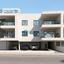 3 bedroom apartment for sale livadia larnacas larnaca 7821152 thumbnail 15201019
