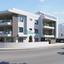 3 bedroom apartment for sale livadia larnacas larnaca 7821152 thumbnail 15201020