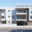 3 bedroom apartment for sale livadia larnacas larnaca 7821152 thumbnail 15201021