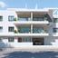 3 bedroom apartment for sale livadia larnacas larnaca 7821152 thumbnail 15201022
