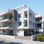 3 bedroom apartment for sale livadia larnacas larnaca 7821152 thumbnail 15201023