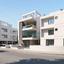 3 bedroom apartment for sale livadia larnacas larnaca 7821152 thumbnail 15201024