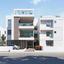 3 bedroom apartment for sale livadia larnacas larnaca 7821152 thumbnail 15201026