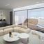 3 bedroom apartment for sale nicosia municipality nicosia 8152152 thumbnail 13471490
