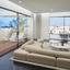 3 bedroom apartment for sale nicosia municipality nicosia 8152152 thumbnail 13471494
