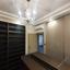 3 bedroom apartment for sale omonoia limassol 8375152 thumbnail 14609696