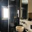 3 bedroom apartment for sale omonoia limassol 8375152 thumbnail 14609697