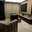 3 bedroom apartment for sale omonoia limassol 8375152 thumbnail 14609698