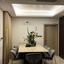 3 bedroom apartment for sale omonoia limassol 8375152 thumbnail 14609699