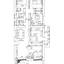 3 bedroom apartment for sale omonoia limassol 8375152 thumbnail 14609700