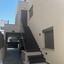 3 bedroom apartment for sale omonoia limassol 8375152 thumbnail 14609701