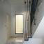 3 bedroom apartment for sale omonoia limassol 8375152 thumbnail 14609702