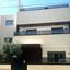 3 bedroom apartment for sale omonoia limassol 8375152 thumbnail 14609705
