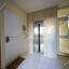 3 bedroom apartment for sale strovolos nicosia 8112152 thumbnail 13633755