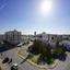 3 bedroom apartment for sale strovolos nicosia 8112152 thumbnail 13633756