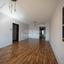 3 bedroom apartment for sale strovolos nicosia 8112152 thumbnail 13633757