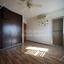3 bedroom apartment for sale strovolos nicosia 8112152 thumbnail 13633758