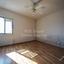 3 bedroom apartment for sale strovolos nicosia 8112152 thumbnail 13633759
