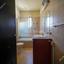 3 bedroom apartment for sale strovolos nicosia 8112152 thumbnail 13633760