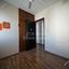 3 bedroom apartment for sale strovolos nicosia 8112152 thumbnail 13633761