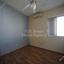 3 bedroom apartment for sale strovolos nicosia 8112152 thumbnail 13633762
