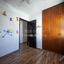 3 bedroom apartment for sale strovolos nicosia 8112152 thumbnail 13633763
