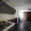 3 bedroom apartment for sale strovolos nicosia 8112152 thumbnail 13633764