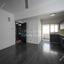3 bedroom apartment for sale strovolos nicosia 8112152 thumbnail 13633765