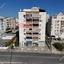 3 bedroom apartment for sale strovolos nicosia 8112152 thumbnail 13633766